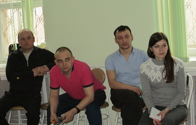 IMG_2147.jpg