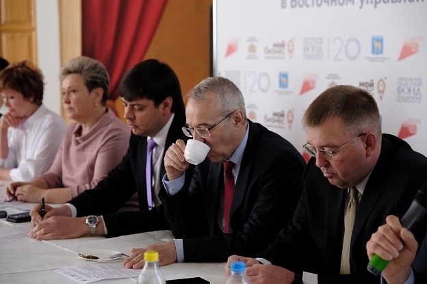 DSCF1701.JPG