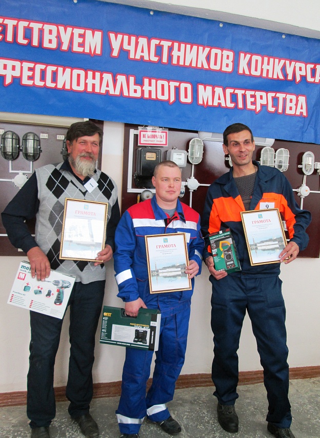 IMG_4987.jpg