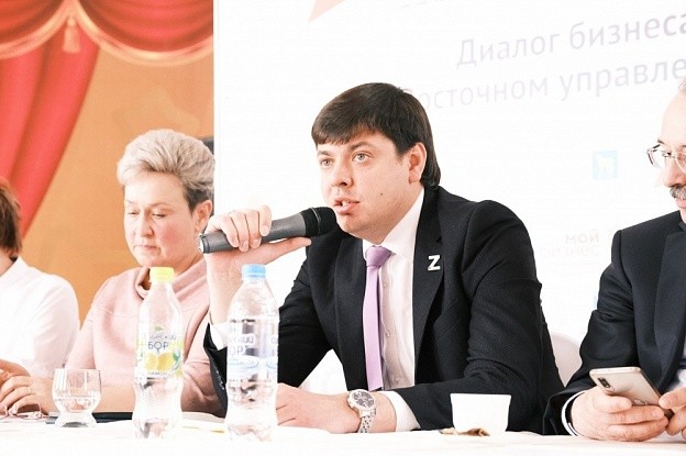 DSCF1784.JPG