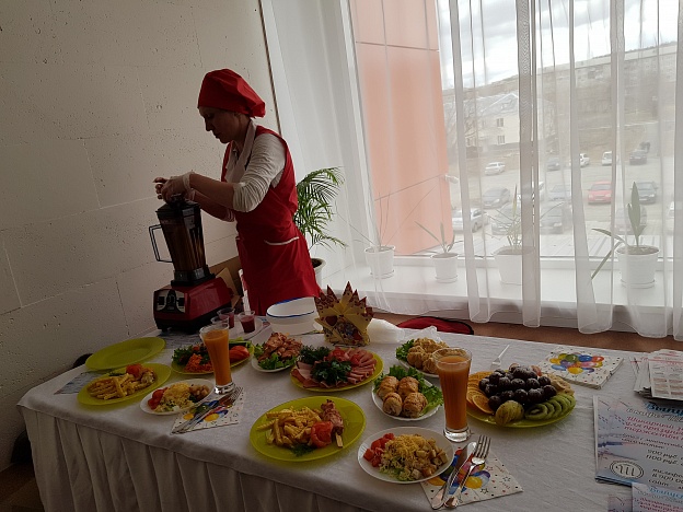 20190420_122642.jpg