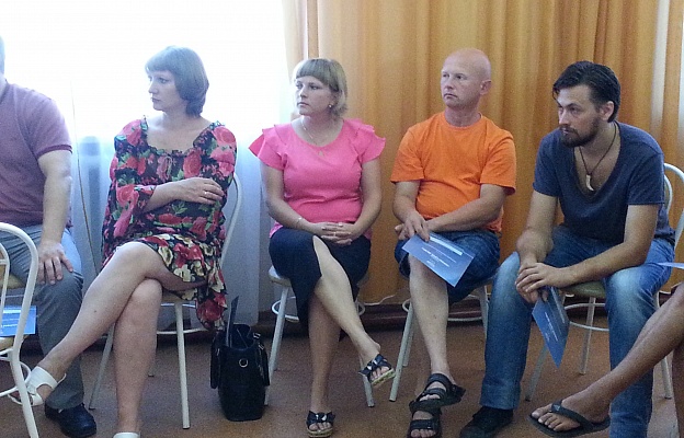 20160822_102523.jpg