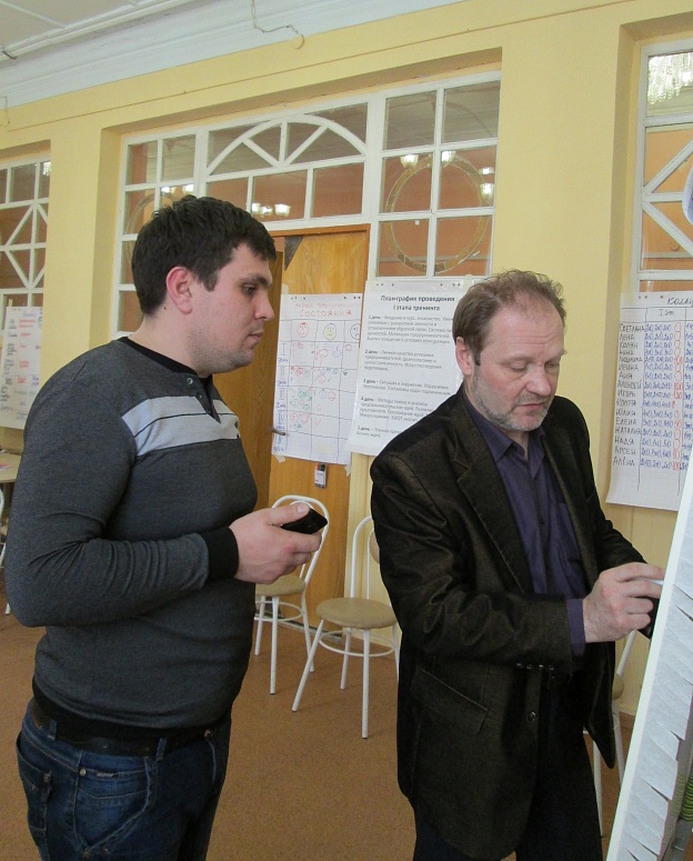 IMG_2724.jpg