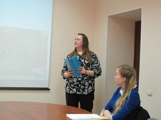IMG_4377.jpg