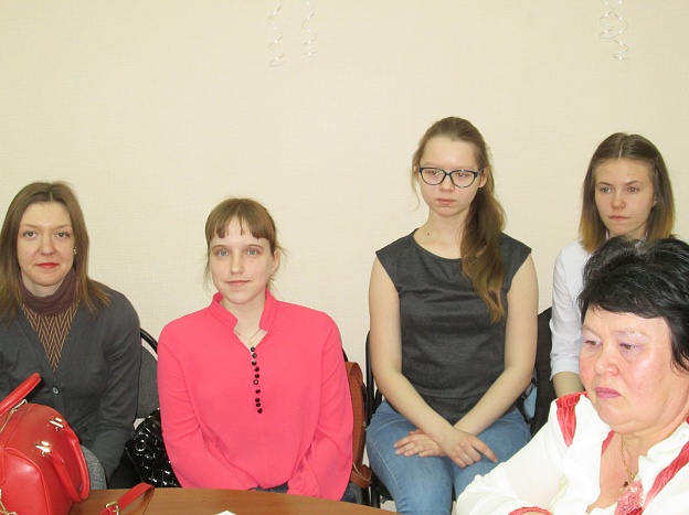 IMG_3190.jpg