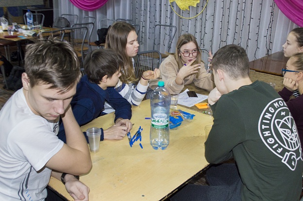 DSC_0531.jpg