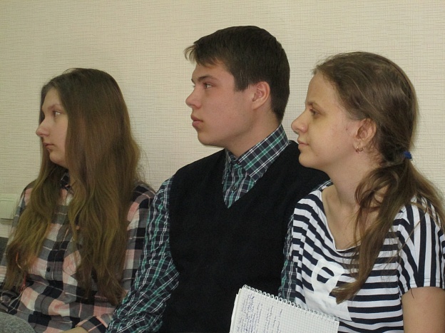 IMG_3141.jpg