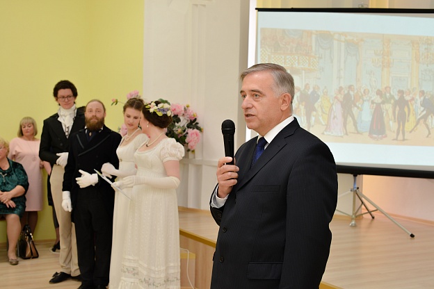 DSC_8540.jpg