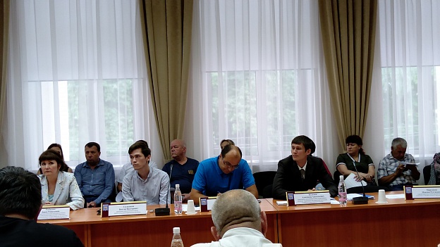 2019-07-23 13-39-54.JPG