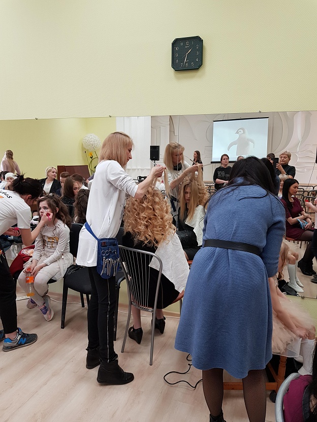 20190420_132817.jpg