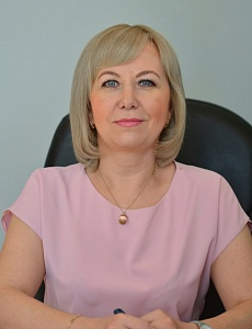 Исакова Елена Николаевна Исакова Елена Николаевна