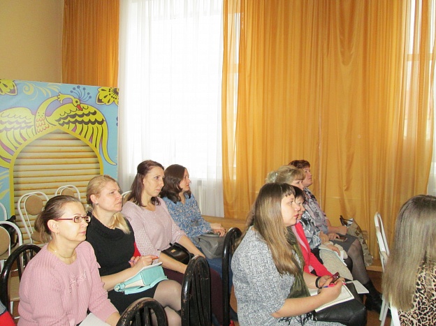 IMG_5643.jpg