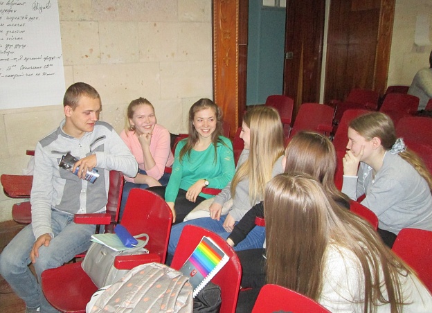 IMG_2791.jpg