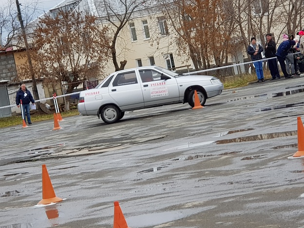 20191026_113126.jpg
