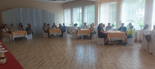 20220721_100218 (1).jpg