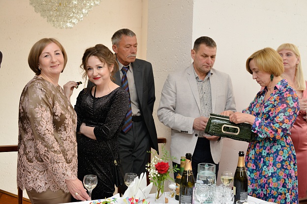 DSC_8380.jpg