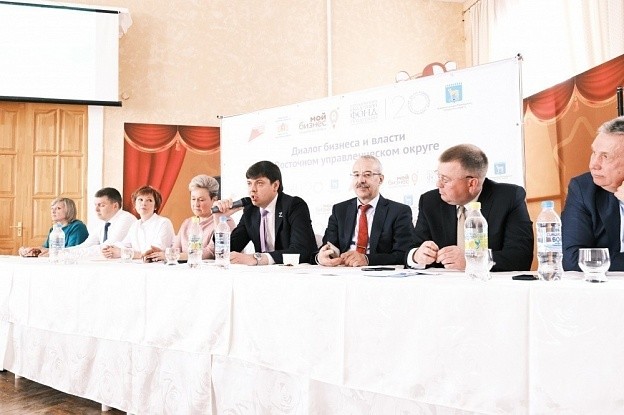 DSCF1787.JPG