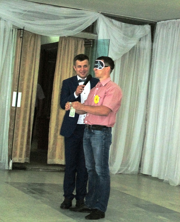 IMG_4736.jpg