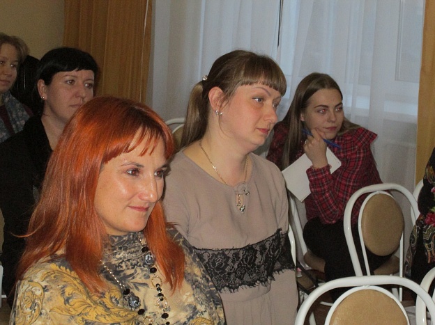 IMG_5274.jpg