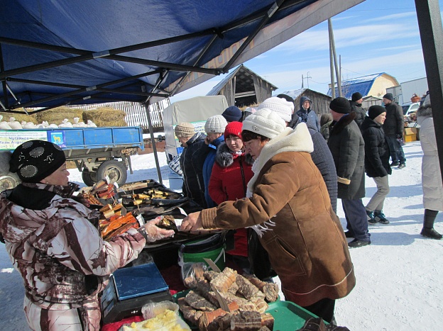 IMG_4203.jpg