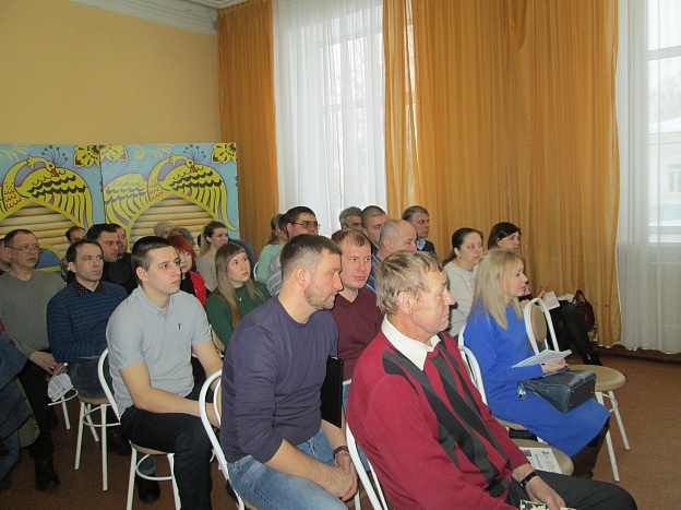 IMG_5613.jpg
