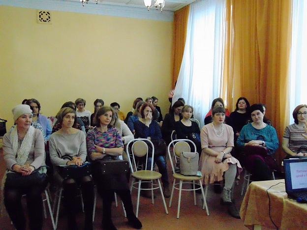 DSC01084.JPG