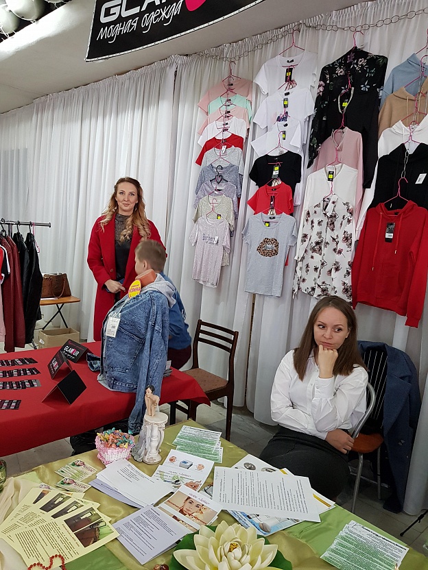 20190420_115632.jpg