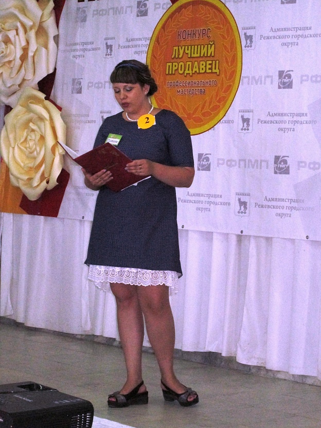 IMG_4720.jpg