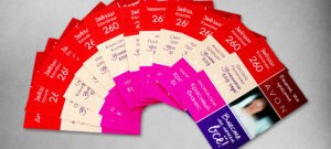 Avon-300x135.jpg