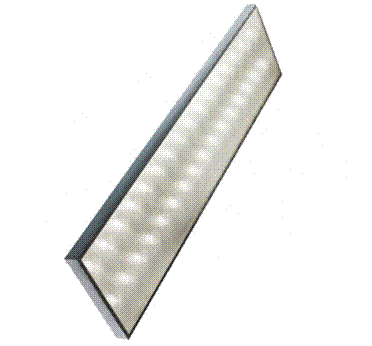 clip_image002.gif