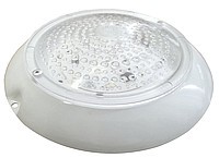 387295711_w200_h200_1441348462_circle.jpg