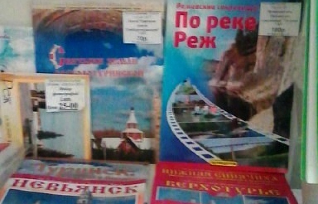 image (12).jpg