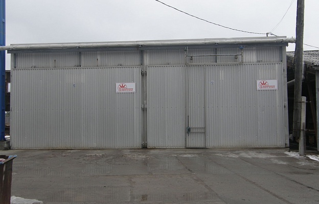 PA310035.jpg