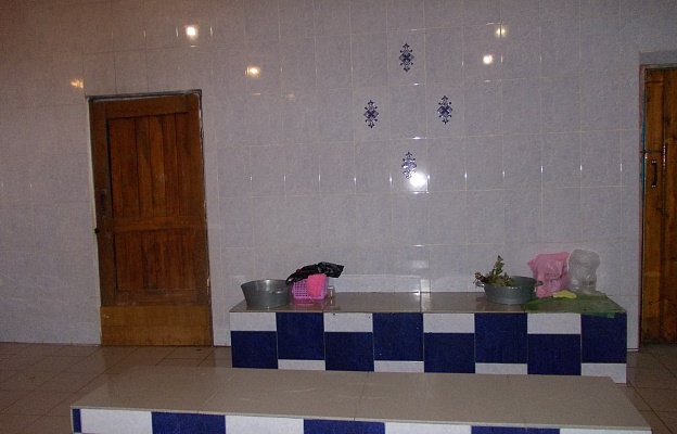 все фотки 006.jpg