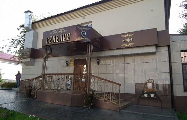 dd698ead714cbb10a3c2948c36aa0854.jpg
