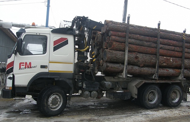 PA310052.jpg
