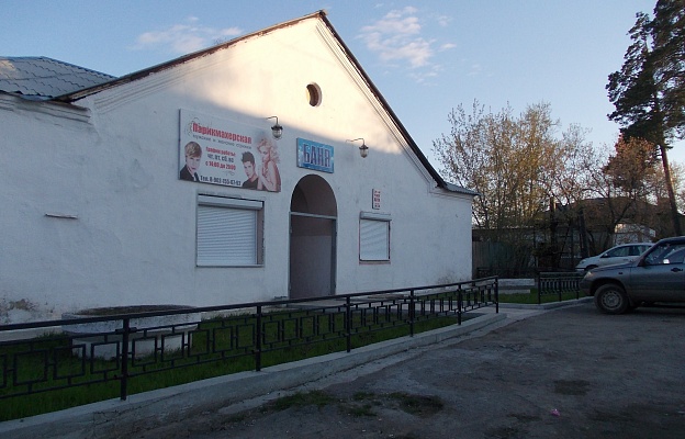 все фотки 031.jpg