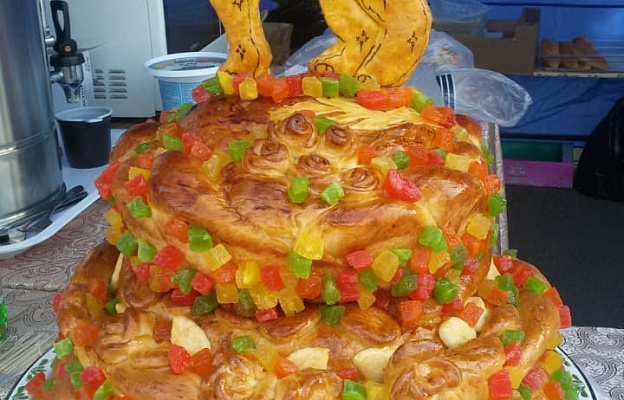IMG-20190514-WA0010.jpg