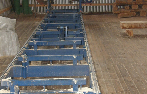 PA310042.jpg