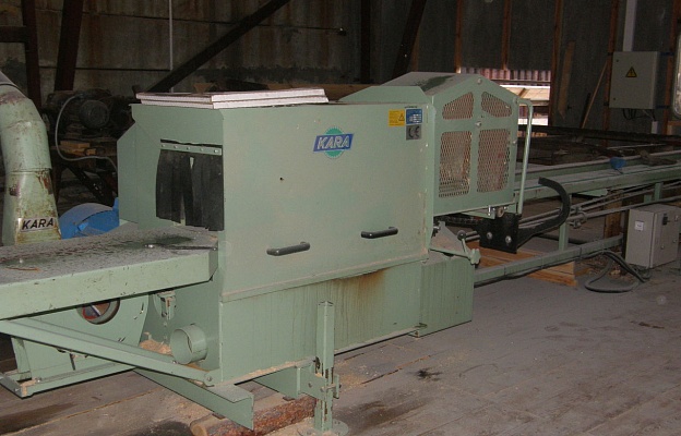 PA310050.jpg