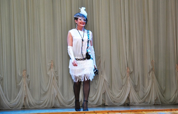 DSC_0231.JPG