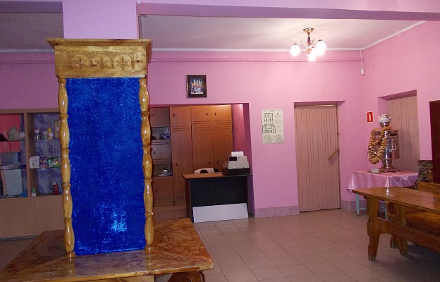 DSCN0799.jpg