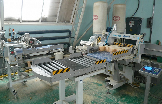 p1020432.jpg