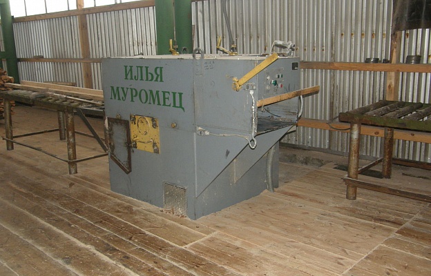 PA310047.jpg