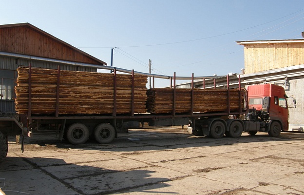 P8270356.jpg