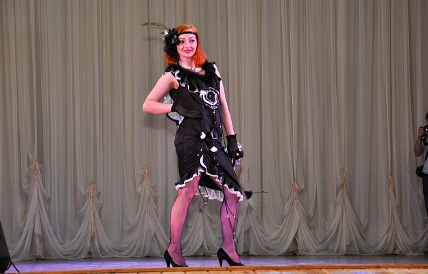 DSC_0230.JPG