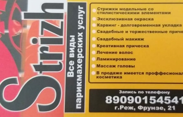Визитка Стриж.jpg